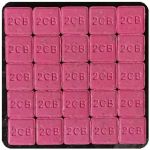 2C-B "Сибирь" капсулы  100 мг  купить в Анжеро-Судженске