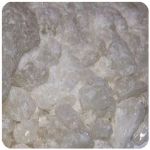 Метадон Methadone VHQ 99,9 % в Анжеро-Судженске 