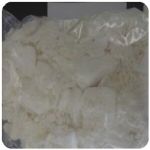 MDPV (МДПВ)  Мука (скорость, СК) в Анжеро-Судженске