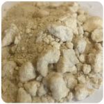 Героин Афган  Heroin  Afghan VHQ в Анжеро-Судженске