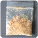 DMT Молекула Духа VHQ - Диметилтриптамин в Анжеро-Судженске