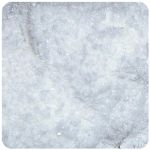 Мефедрон Мука VHQ в Анжеро-Судженске