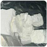 Кокаин Колумбия  Cocaine Colombia  VHQ 99% (fishscale) в Анжеро-Судженске