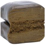 Гашиш  Ice-o-Lator (изолятор) Premium  VHQ в Анжеро-Судженске