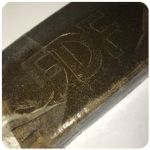 Гашиш  FDF  Euro  (Евро)  HQ в Анжеро-Судженске