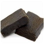 Синтетический гашиш  (Твердый Микс)  JWH в Анжеро-Судженске