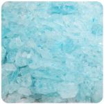 Метамфетамин небесно голубой  (первитин) в Анжеро-Судженске