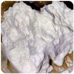 Кокаин Боливия Cocaine Bolivia  VHQ 97,1% в Анжеро-Судженске