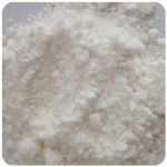 Alpha-PVP прущая Мука VHQ в Анжеро-Судженске