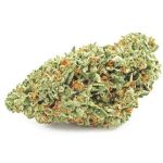 Шишки OG Kush  (Гидропоника, бошки) VHQ в Анжеро-Судженске