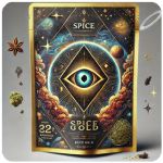 Россыпь Микс  (Spice, спайс) Mix в Анжеро-Судженске