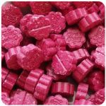 Экстази  Ecstasy Chupa Chups 230 MDMA в Анжеро-Судженске