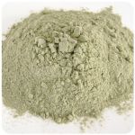 Mescaline (Мескалин) VHQ в Анжеро-Судженске