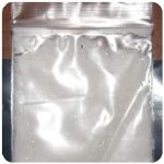 Реагент ("рега")  JWH VHQ 1 к 30 в Анжеро-Судженске!