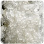 Мефедрон Кристаллы VHQ (Мяу Crystal) в Анжеро-Судженске